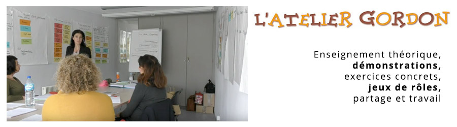 atelier gordon parent