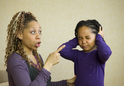 coaching parental