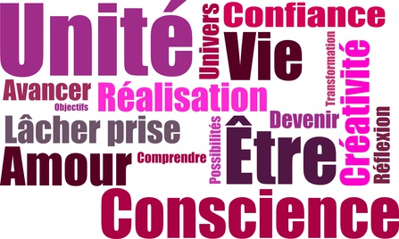 Le coaching de vie pour quoi ?