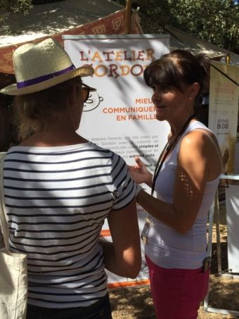 Le festival à visiter à Montpellier festival de la vie à Montpellier
