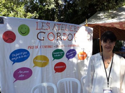 Le festival à ne pas rater chaque année ! festival de l'école de la vie