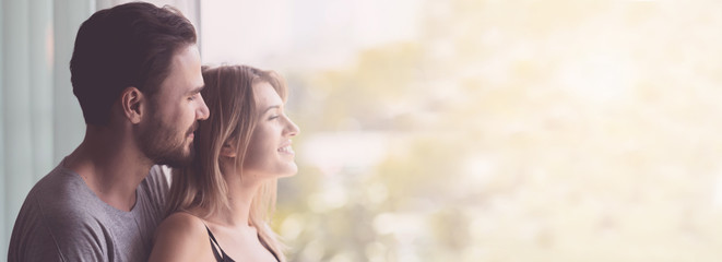 therapie de couple à montpellier