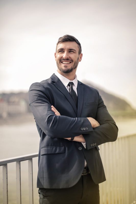 Pour augmenter sa confiance en soi Coach confiance en soi à Montpellier