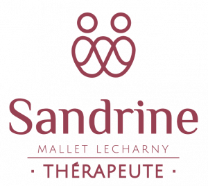 sandrine mallet therapeute conjugal montpellier