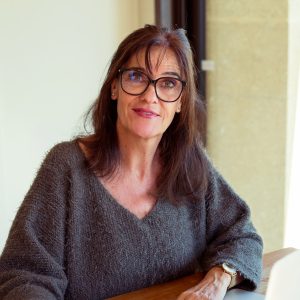 conseiller conjugal montpellier