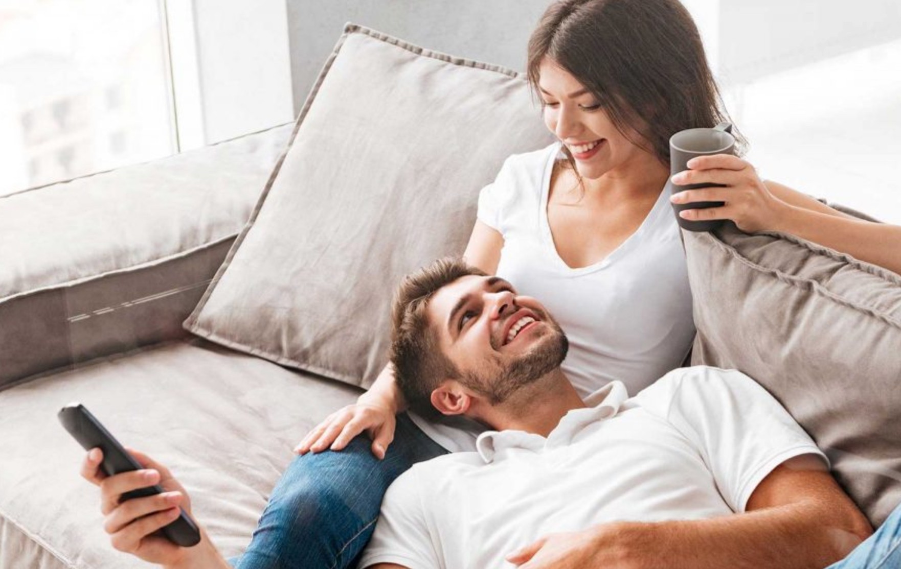 consultation conseiller conjugal montpellier