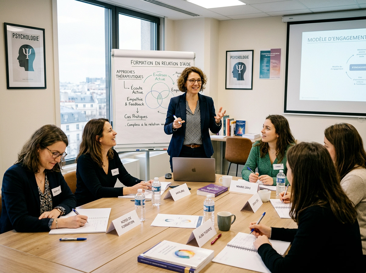 formation-pour-les-professionnels formation therapeute pour les pros