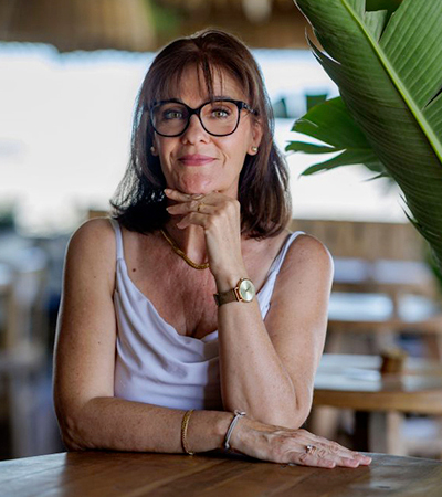 therapeute de couple montpellier sandrine mallet lecharny